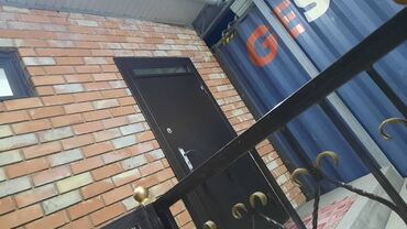 продаю дачу в арашан: Дом, 623 м², 2 комнаты, Собственник