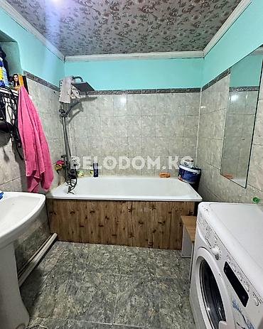 Үйлөр: 🏠Продается дом в с. Беловодское Нижняя зона от трассы - 1 км 🟡Дом — 6