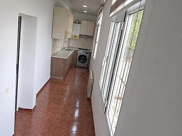 icarəyə: 🏠 SATILIR — 3 OTAQLI MƏNZİL Azadlıq metrosuna 15 dəqiqəlik piyada — 1