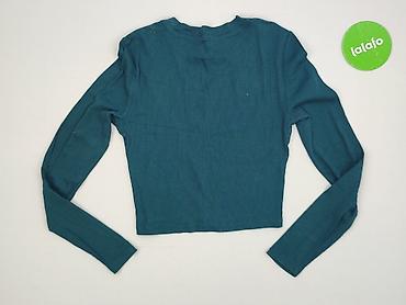 crop: House, Top damski, rozmiar M — 3