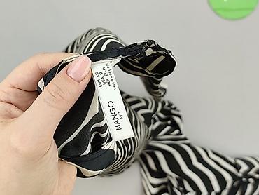zwroty mango: Mango, Sukienka damska, rozmiar XS — 5