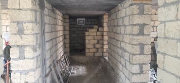 Bağ evlərinin satışı: Bakı, Fatmayı, 286 kv. m, 8 otaq, Hovuzsuz, İşıq, Su — 10