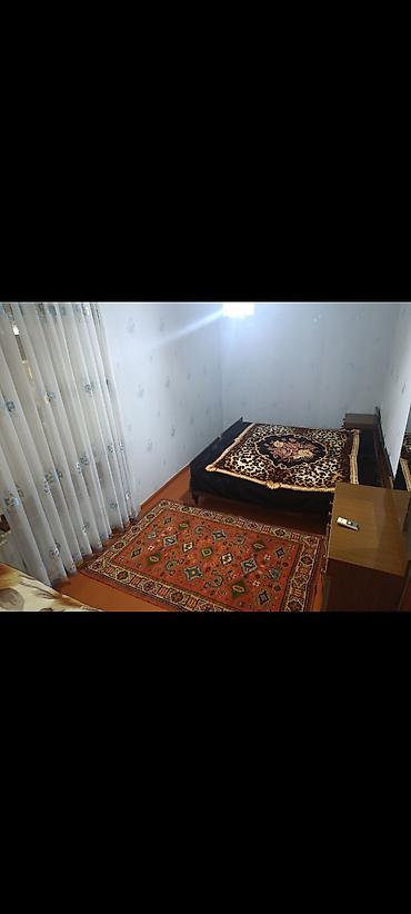 Qonaq otağı dəstləri: Divan — 12