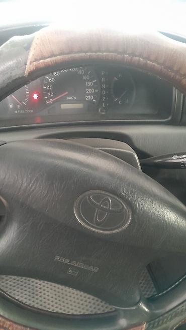 камри 25 2 2: Toyota Corolla: 2004 г., 1.6 л, Автомат, Бензин, Седан — 2