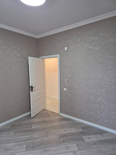 hökməli: Hökməli 3 otaqlı, 63 kv. m, Yeni təmirli — 7