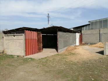 Другая коммерческая недвижимость: Продаю коммерческое помещение находящееся в Маевке (хорошая — 8