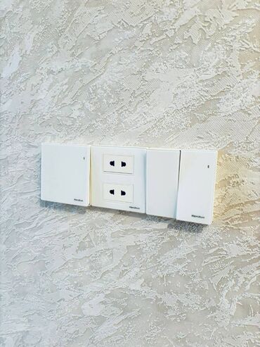 Köhnə tikili: Bakı, 3 otaqlı, Köhnə tikili, m. Həzi Aslanov, 81 kv. m — 12