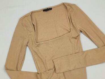 bluzka pod marynarkę plus size: Amisu, Жіноча блуза, 2XS