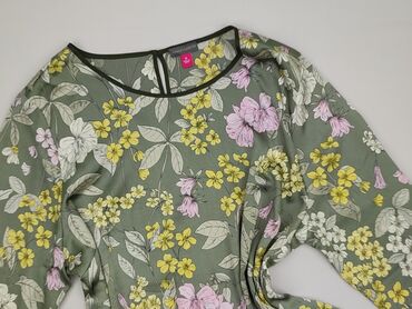 Kobiety: Vince Camuto, Bluzka damska, XL