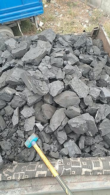 Уголь Уголь Уголь Каменный уголь фракции крупный/орех Описание: - at lalafo.kg Уголь Уголь Уголь Каменный уголь фракции крупный/орех Описание: -