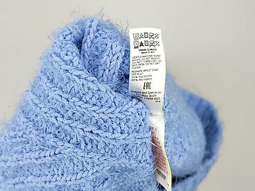 pastuszek: M&S Collection, Kardigan damski, rozmiar L — 7