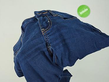 jeansy mango: American Eagle, Jeansy damskie, rozmiar S — 6