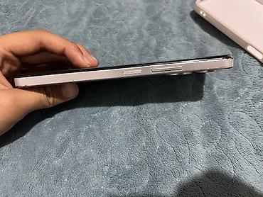 портативный сенсорный монитор: Редми13 с 5g 128/8 Смартфон Redmi 5G (серия с плоскими гранями и — 3