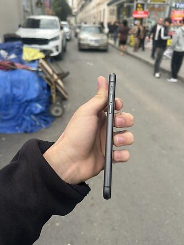 usb iphone: IPhone 11, Qara, Face ID — 2