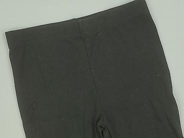 lidl softshell damski: Esmara, Legginsy Krótkie damskie, rozmiar M — 1