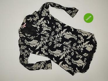 bodies next: Hunkemoller, Sukienka damska, rozmiar XS — 2