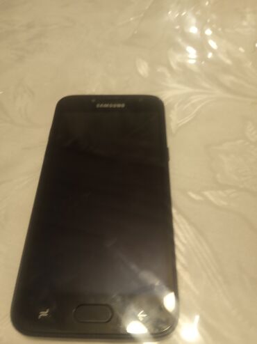 telefon lombard: Samsung Galaxy J2 Pro 2018, 16 GB, İki sim kartlı