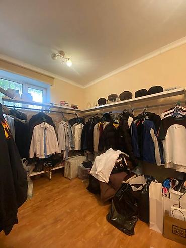 Продажа домов: Дом, 287 м², 8 комнат, Собственник, Евроремонт — 5