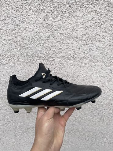 рама на велосипед: Продаю футбольные бутсы от компании Adidas Copa оригинал 100% Размер