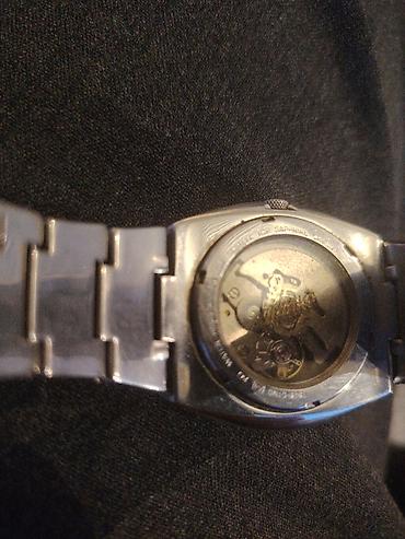 Другое: Seiko 5 SuperiorSatılır 23 Jewels Automatic Sapphire Crystal Xahiş — 2