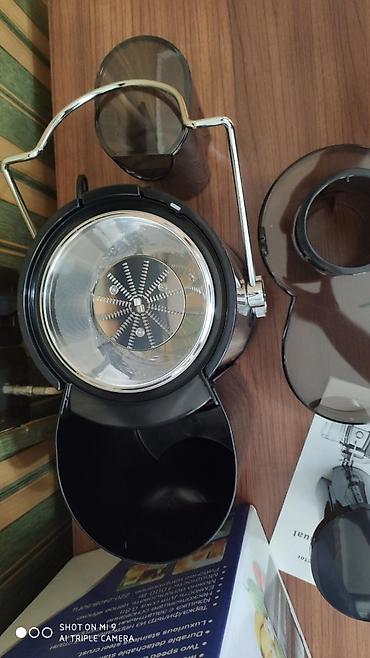 şire ceken: Sire ceken sireceken şirəçəkən şirə çəkən Prestige 1000 watt guc 3 — 5
