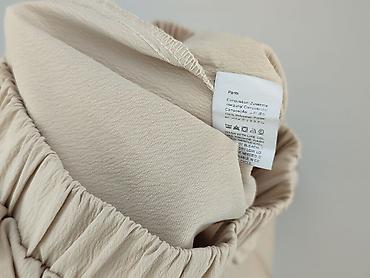 ciapy misie: Shein, Spodnie dresowe damskie, rozmiar S — 5