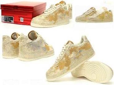 Patike: AF1 MODELI, ULTRA HIT, SAMO ZA TRZISTE US | Novo! ! ! Hit! ! ! Hit! — 8