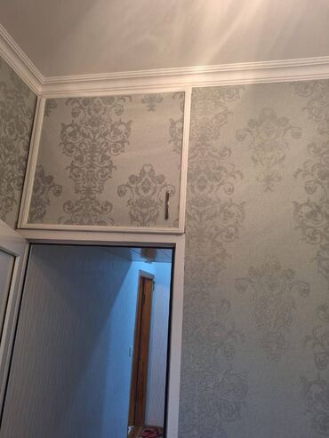 Köhnə tikili: Bakı, 2-ci mikrorayon, 3 otaqlı, Köhnə tikili, m. Memar Əcəmi, 55 kv. m -da lalafo.az — 20 Köhnə tikili: Bakı, 2-ci mikrorayon, 3 otaqlı, Köhnə tikili, m. Memar Əcəmi, 55 kv. m — 20