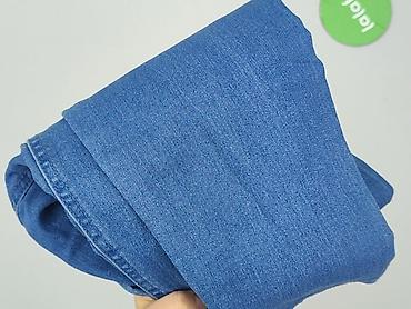 botki na platformie h: Beloved, Legginsy rozmiar S — 8