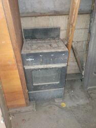 сандык ош: Үй жана бакча үчүн башка буюмдар