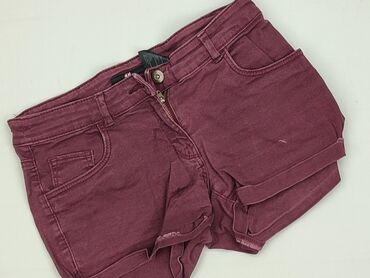 dżinsy pepe jeans: H&M, Szorty damskie, rozmiar XS