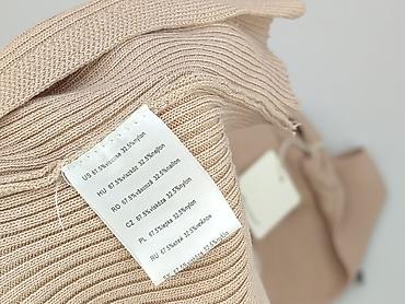 cheap clothes online: Sukienka damska, rozmiar S — 5