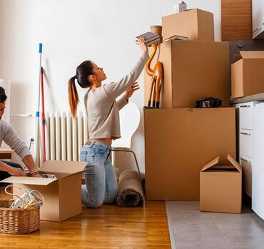 Ящики: Ящик — 11