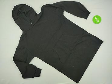 lion stuff: Cubus, Bluza z kapturem damska, rozmiar M — 2