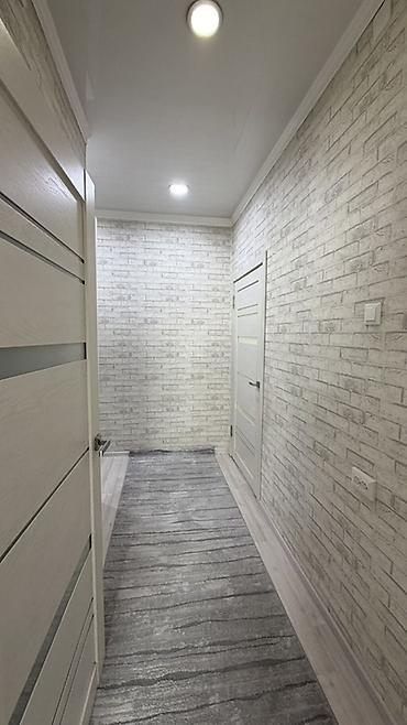 Аренда помещений свободного назначения: Сдаются Светлая просторная 1 комнатная квартира гостиная/зал — 7