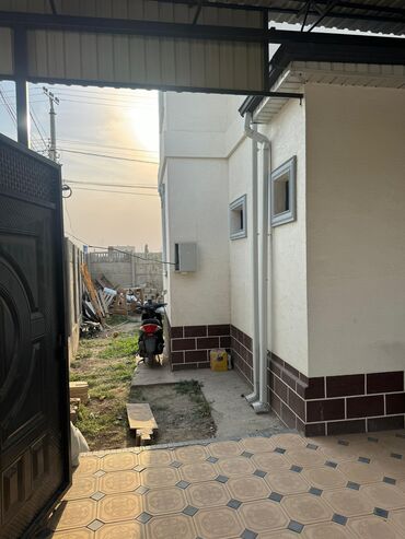 Продажа квартир: 2 комнаты, 300 м², Элитка, 1 этаж at lalafo.kg — 3 Продажа квартир: 2 комнаты, 300 м², Элитка, 1 этаж — 3