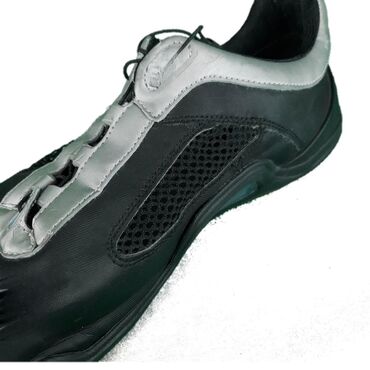 Patike: Patike, Ecco, veličina - 47 — 6