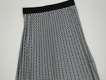 tk max polska: Taranko, Spódnica damska, rozmiar L — 1