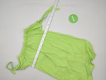 lima collection: Italian Style, Sukienka damska, rozmiar One size — 4