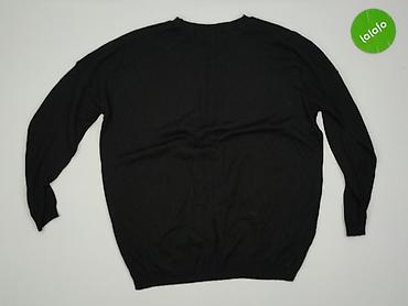 primark cares sweter: M&S Collection, Sweter damski, rozmiar 3XL — 3