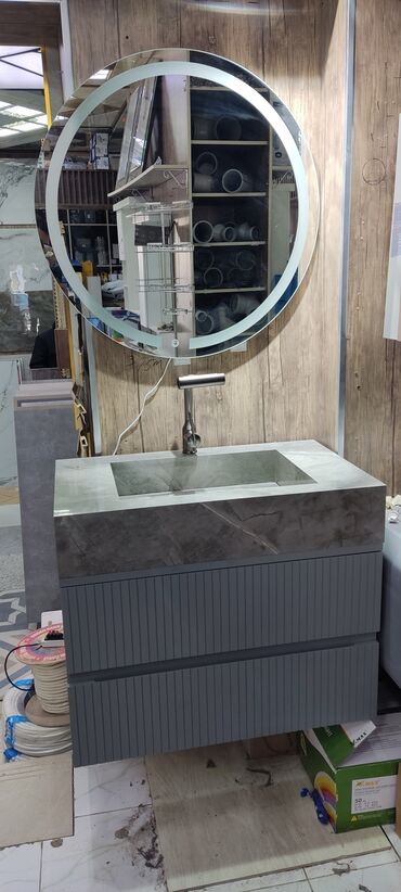 Moydadırlar: Moydadirlar və kermoqranitler hər ölçüyə uyğun hazırlanır 250 --300 -da lalafo.az — 16 Moydadırlar: Moydadirlar və kermoqranitler hər ölçüyə uyğun hazırlanır 250 --300 — 16