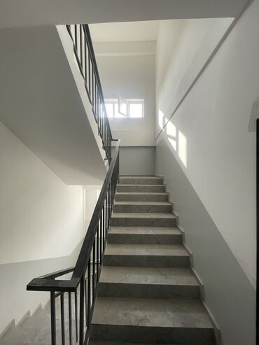 Штукатурка, шпаклевка: Декоративная штукатурка, Шпаклевка потолков, Шпаклевка стен | Акриловая вода эмульсия, Арт бетон, Текстурная Больше 6 лет опыта — 11