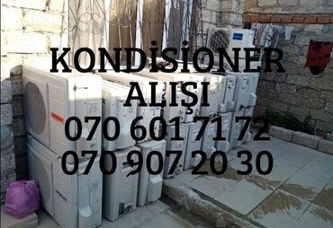 gree gwh09aaa k3nna4ai: Kondisioner Gree, 100-dən çox kv. m