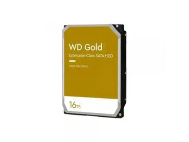 posuda za radijator ikea: Brend: WD Model: HDD 16TB WD WD161KRYZ Gold 7200RPM 512MB Cena: 47980