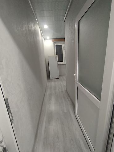 emircan ev: Saray, 2 otaqlı, Köhnə tikili, 47 kv. m — 7