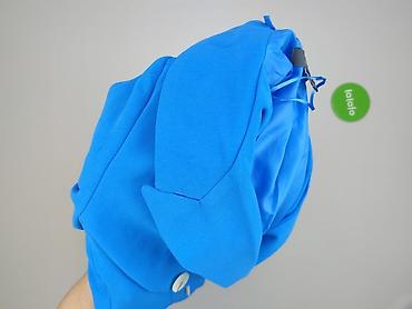 koszulki primark: Primark, Marynarka damska, rozmiar 2XS — 6