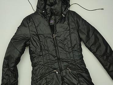 parka marki tchibo: Glo-Story, Kurtka zimowa damska, rozmiar S — 1