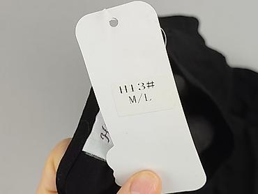 Sukienki: Sukienka damska, rozmiar L — 5