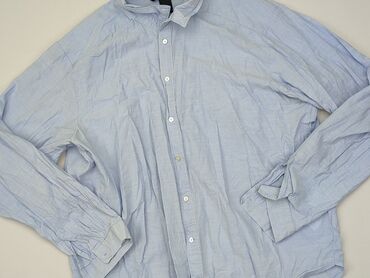 ubrania anhko: H&M, Women`s shirt, size L (EU 40)