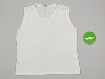 chillin: Olympia Le-Tan, Top damski, rozmiar 2XL — 2